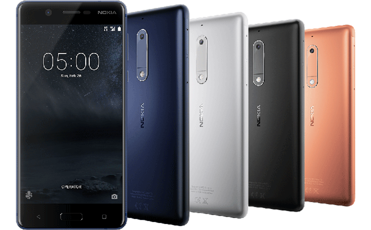 nokia 5.png